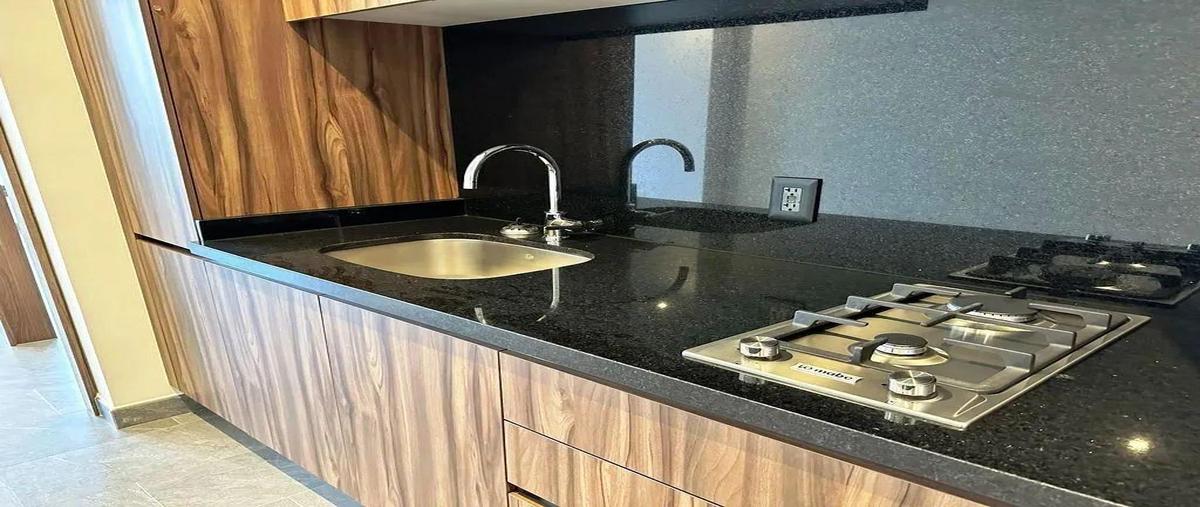 Foto de departamento en venta en  , tabacalera, cuauhtémoc, df / cdmx, 31090977 No. 04