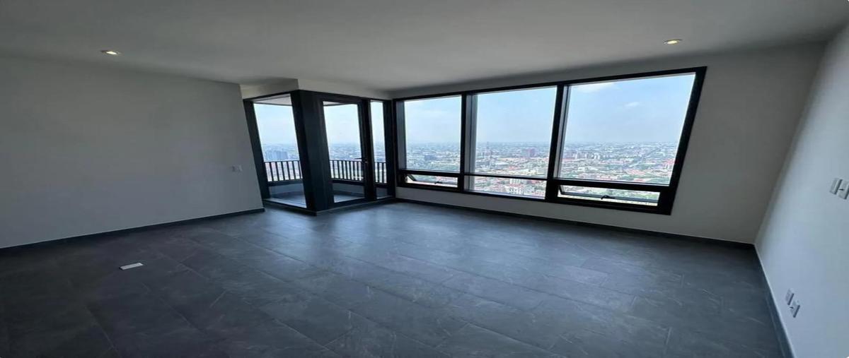 Foto de departamento en , tabacalera, cuauhtémoc, df / cdmx, 0 foto 01 Foto de departamento en venta en , tabacalera, cuauhtémoc, df / cdmx, 0 No. 01