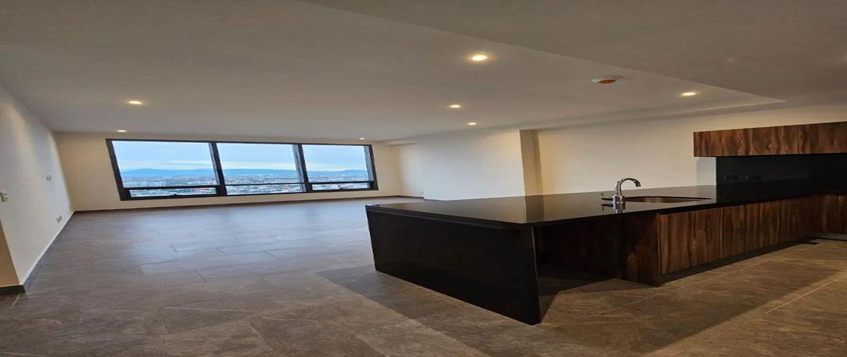 Foto de departamento en , tabacalera, cuauhtémoc, df / cdmx, 0 foto 01 Foto de departamento en venta en , tabacalera, cuauhtémoc, df / cdmx, 0 No. 01