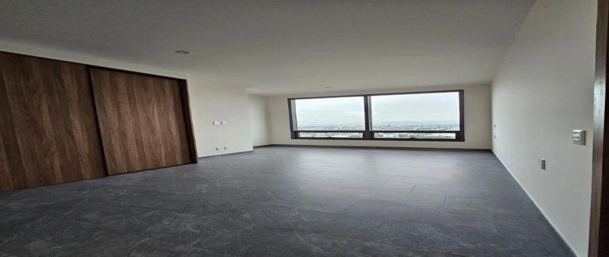 Foto de departamento en , tabacalera, cuauhtémoc, df / cdmx, 0 foto 03 Foto de departamento en venta en , tabacalera, cuauhtémoc, df / cdmx, 0 No. 03