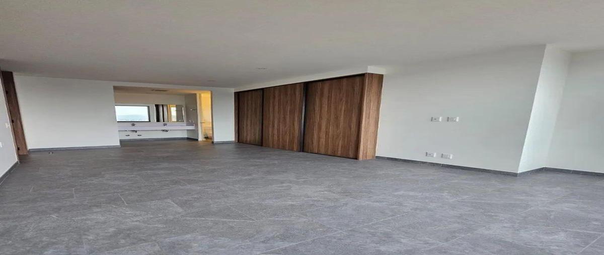 Foto de departamento en , tabacalera, cuauhtémoc, df / cdmx, 0 foto 05 Foto de departamento en venta en , tabacalera, cuauhtémoc, df / cdmx, 0 No. 05