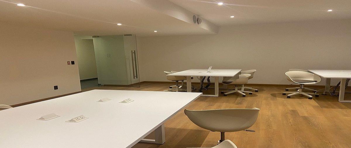 Foto de departamento en venta en  , tabacalera, cuauhtémoc, df / cdmx, 0 No. 07