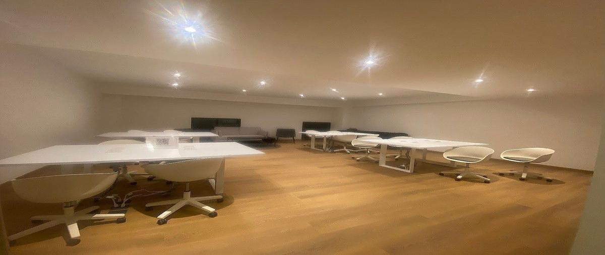 Foto de departamento en venta en  , tabacalera, cuauhtémoc, df / cdmx, 0 No. 06