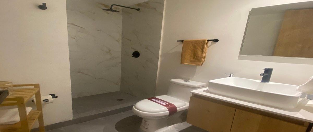 Foto de departamento en venta en  , tabacalera, cuauhtémoc, df / cdmx, 0 No. 04