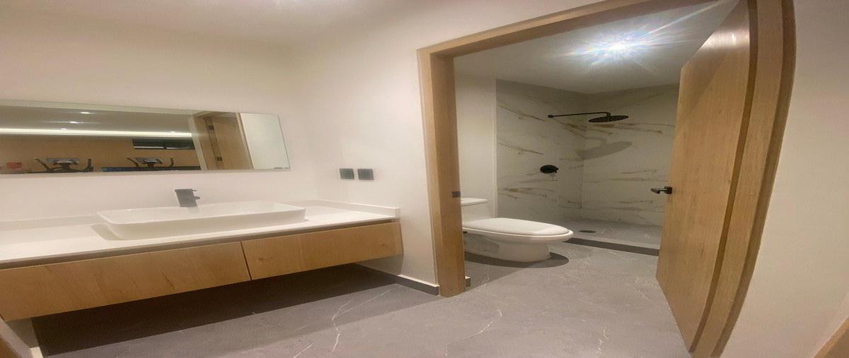 Foto de departamento en venta en  , tabacalera, cuauhtémoc, df / cdmx, 0 No. 05