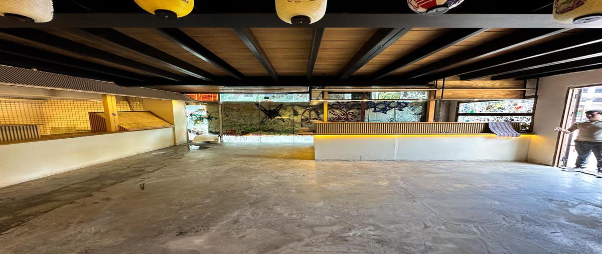 Foto de local en renta en  , tabacalera, cuauhtémoc, df / cdmx, 0 No. 04