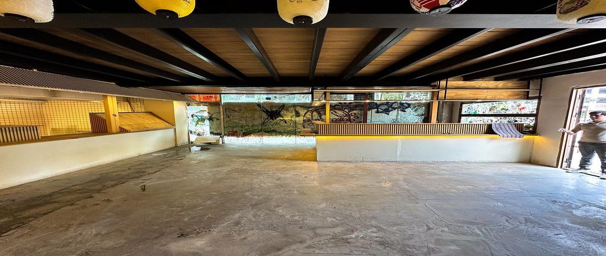 Foto de local en renta en  , tabacalera, cuauhtémoc, df / cdmx, 0 No. 03