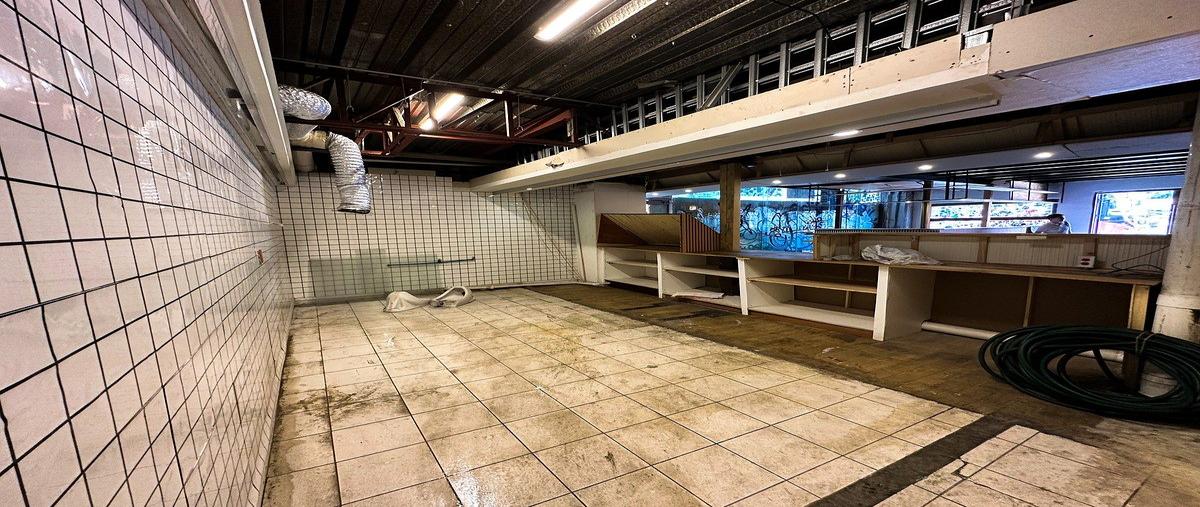 Foto de local en renta en  , tabacalera, cuauhtémoc, df / cdmx, 0 No. 05