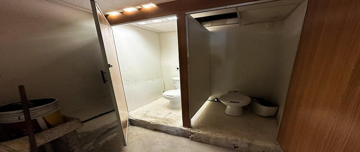 Foto de local en renta en  , tabacalera, cuauhtémoc, df / cdmx, 0 No. 06