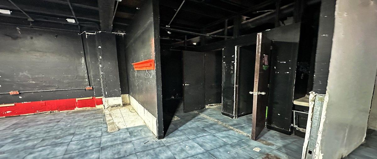 Foto de local en venta en  , tabacalera, cuauhtémoc, df / cdmx, 0 No. 05