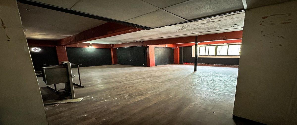 Foto de local en venta en  , tabacalera, cuauhtémoc, df / cdmx, 0 No. 06