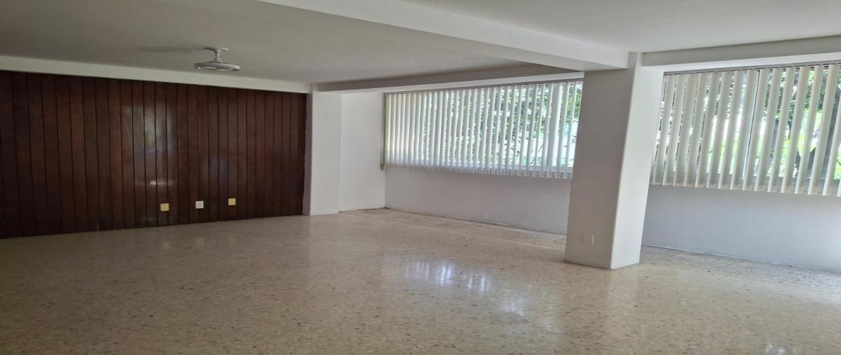 Foto de departamento en renta en  , tabacalera, cuauhtémoc, df / cdmx, 0 No. 03
