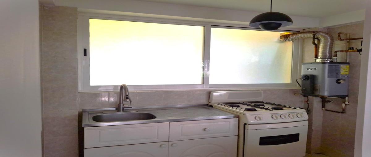 Foto de departamento en renta en  , tabacalera, cuauhtémoc, df / cdmx, 0 No. 04
