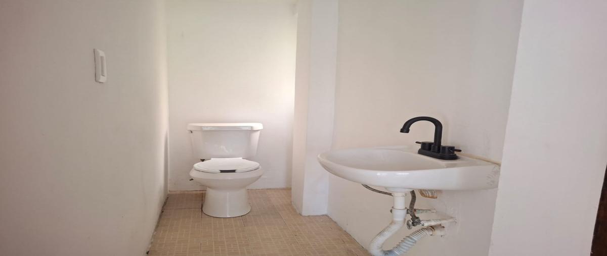 Foto de departamento en renta en  , tabacalera, cuauhtémoc, df / cdmx, 0 No. 05