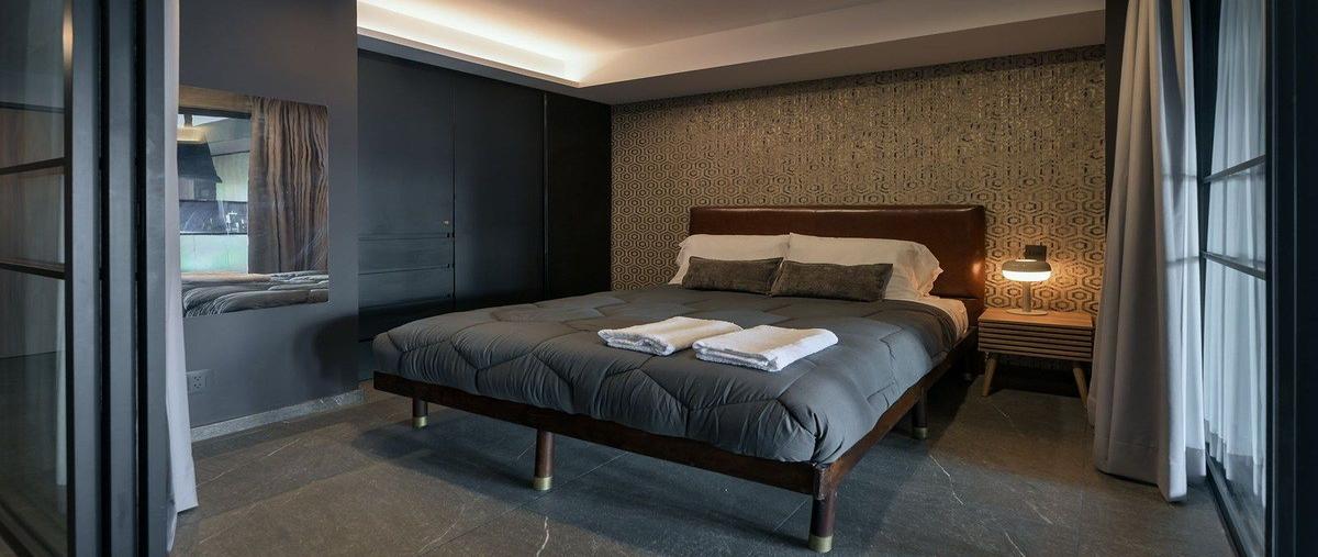 Foto de departamento en renta en  , tabacalera, cuauhtémoc, df / cdmx, 0 No. 08