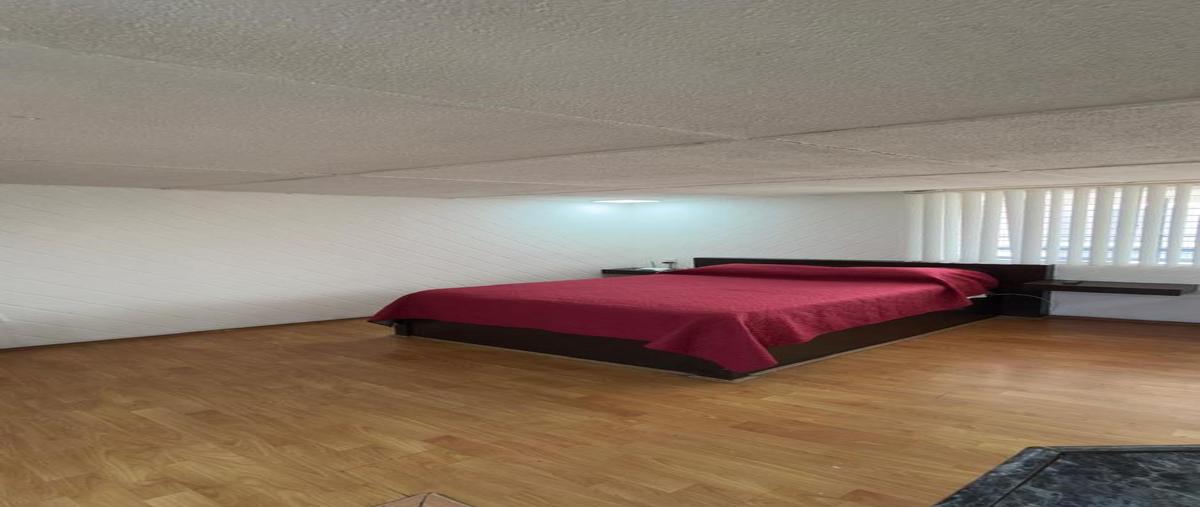 Foto de departamento en renta en  , tabacalera, cuauhtémoc, df / cdmx, 0 No. 04