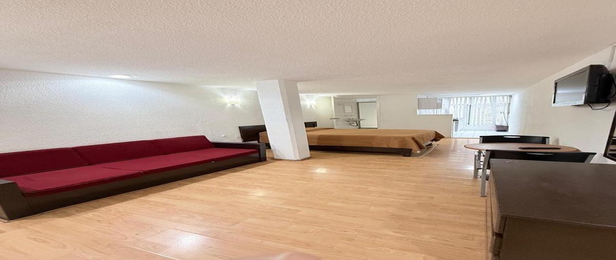 Foto de departamento en , tabacalera, cuauhtémoc, df / cdmx, 0 foto 01 Foto de departamento en renta en , tabacalera, cuauhtémoc, df / cdmx, 0 No. 01