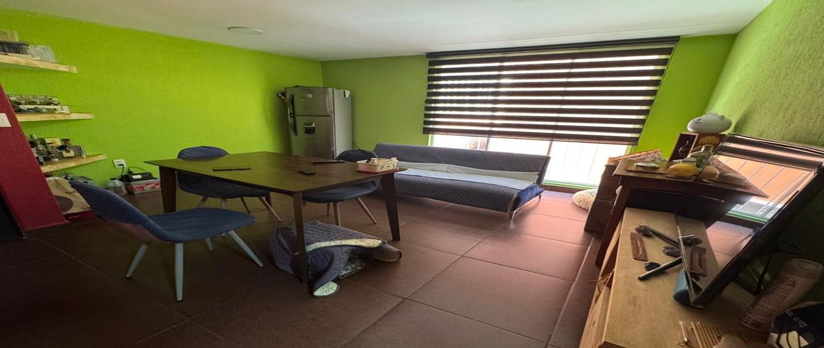 Foto de departamento en venta en  , tabacalera, cuauhtémoc, df / cdmx, 0 No. 03