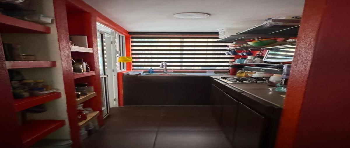 Foto de departamento en venta en  , tabacalera, cuauhtémoc, df / cdmx, 0 No. 04