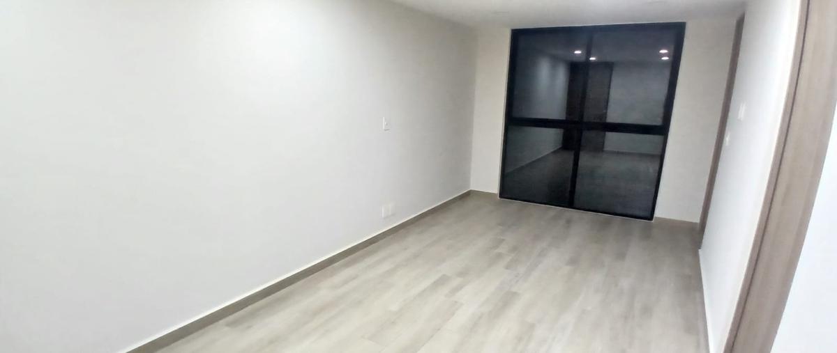 Foto de departamento en , tabacalera, cuauhtémoc, df / cdmx, 0 foto 04 Foto de departamento en renta en , tabacalera, cuauhtémoc, df / cdmx, 0 No. 04