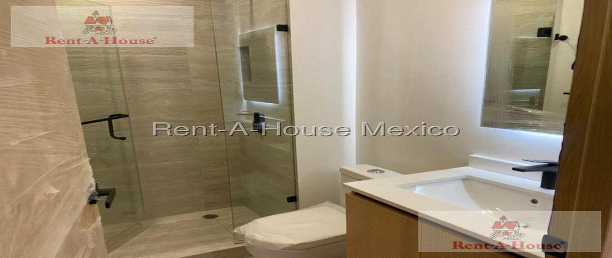 Foto de departamento en venta en  , tabacalera, cuauhtémoc, df / cdmx, 0 No. 04