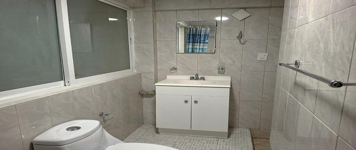 Foto de departamento en renta en  , tabacalera, cuauhtémoc, df / cdmx, 0 No. 05