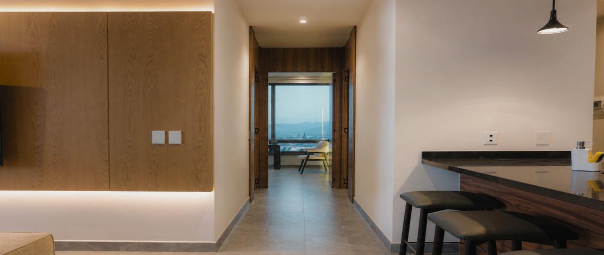 Foto de departamento en , tabacalera, cuauhtémoc, df / cdmx, 0 foto 03 Foto de departamento en venta en , tabacalera, cuauhtémoc, df / cdmx, 0 No. 03