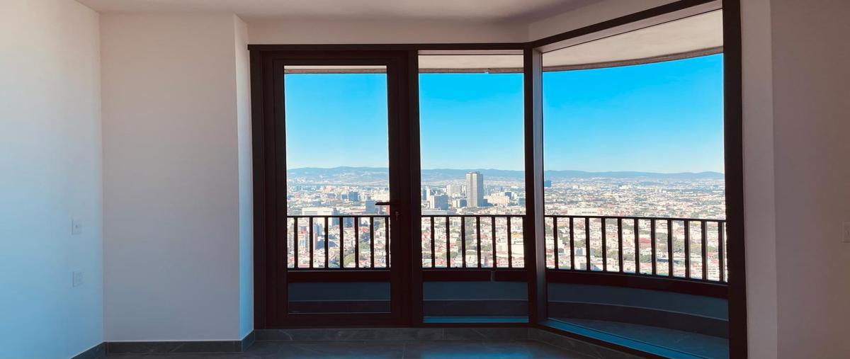 Foto de departamento en renta en  , tabacalera, cuauhtémoc, df / cdmx, 0 No. 04