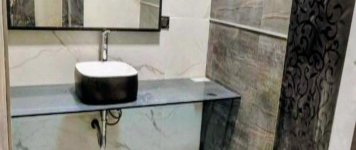 Foto de edificio en venta en tabacalera , tabacalera, cuauhtémoc, df / cdmx, 30871725 No. 05