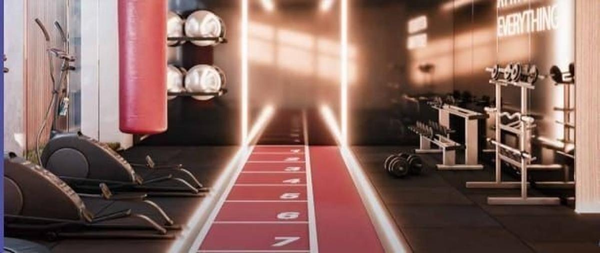 Foto de departamento en venta en tabacalera whi303070, tabacalera, cuauhtémoc, df / cdmx, 27623614 No. 04