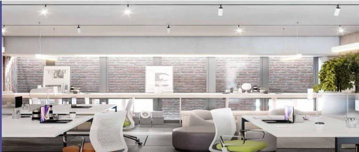 Foto de departamento en venta en tabacalera whi303070, tabacalera, cuauhtémoc, df / cdmx, 27623614 No. 05