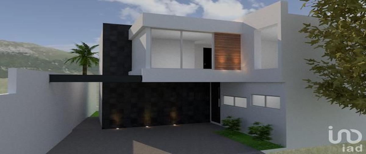 Foto de casa en venta en tabachin 220, bellavista, cuernavaca, morelos, 28725812 No. 03