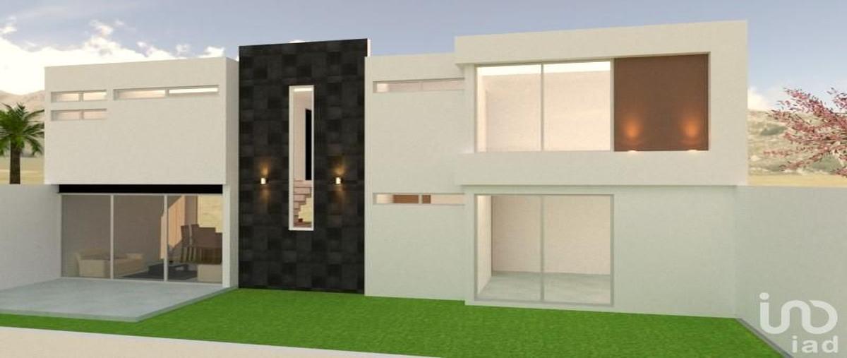 Foto de casa en venta en tabachin 220, bellavista, cuernavaca, morelos, 28725812 No. 04