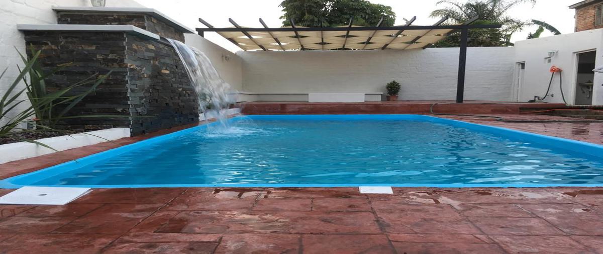Foto de casa en venta en tabachin 66, lomas de montechelo (el pedregal), zapopan, jalisco, 25835905 No. 02
