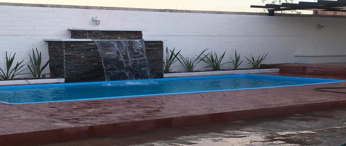 Foto de casa en venta en tabachin 66, lomas de montechelo (el pedregal), zapopan, jalisco, 25835905 No. 05