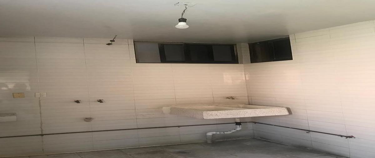 Foto de casa en venta en tabachín , álamos 2a sección, querétaro, querétaro, 0 No. 10