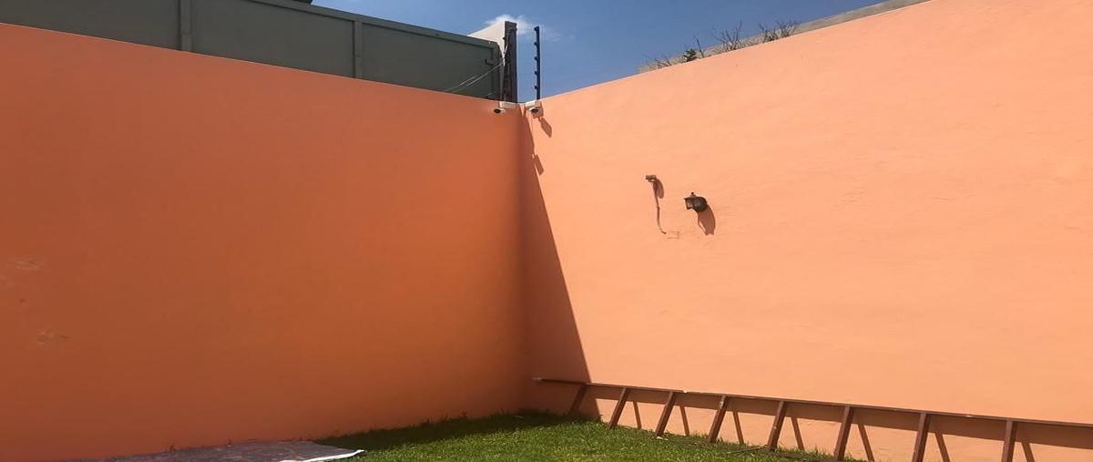 Foto de casa en venta en tabachín , álamos 2a sección, querétaro, querétaro, 0 No. 12