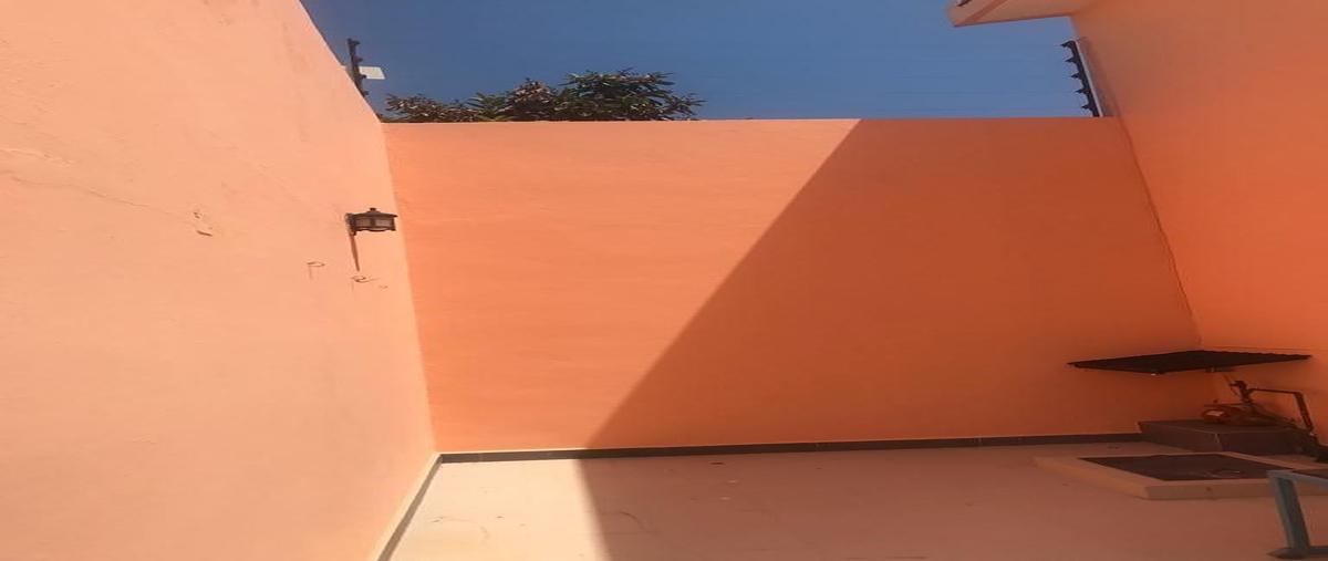 Foto de casa en venta en tabachín , álamos 2a sección, querétaro, querétaro, 0 No. 18