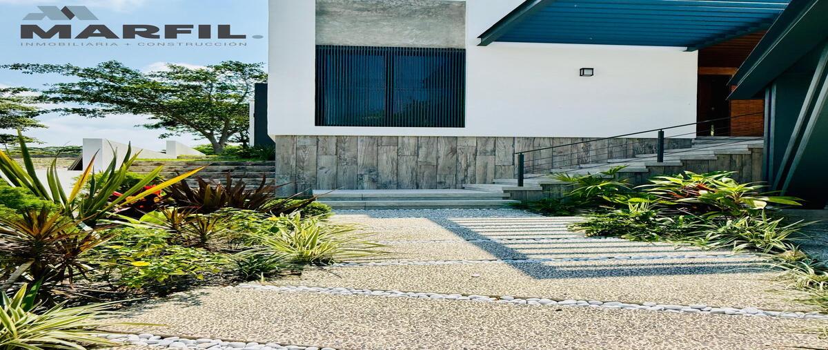 Foto de casa en venta en tabachin , altozano, cuauhtémoc, colima, 30035996 No. 03