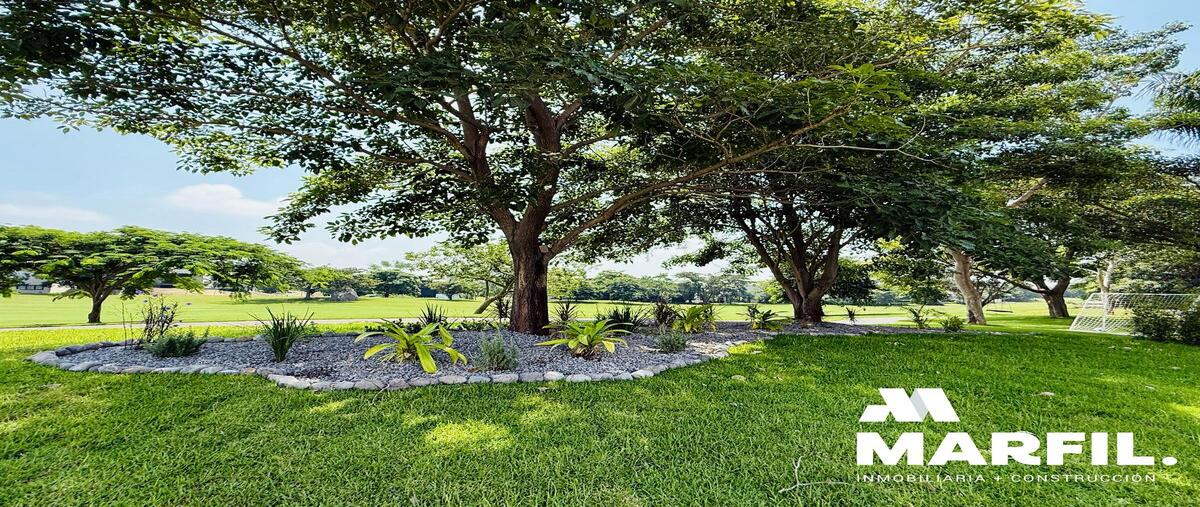 Foto de casa en venta en tabachin , altozano, cuauhtémoc, colima, 30035996 No. 05