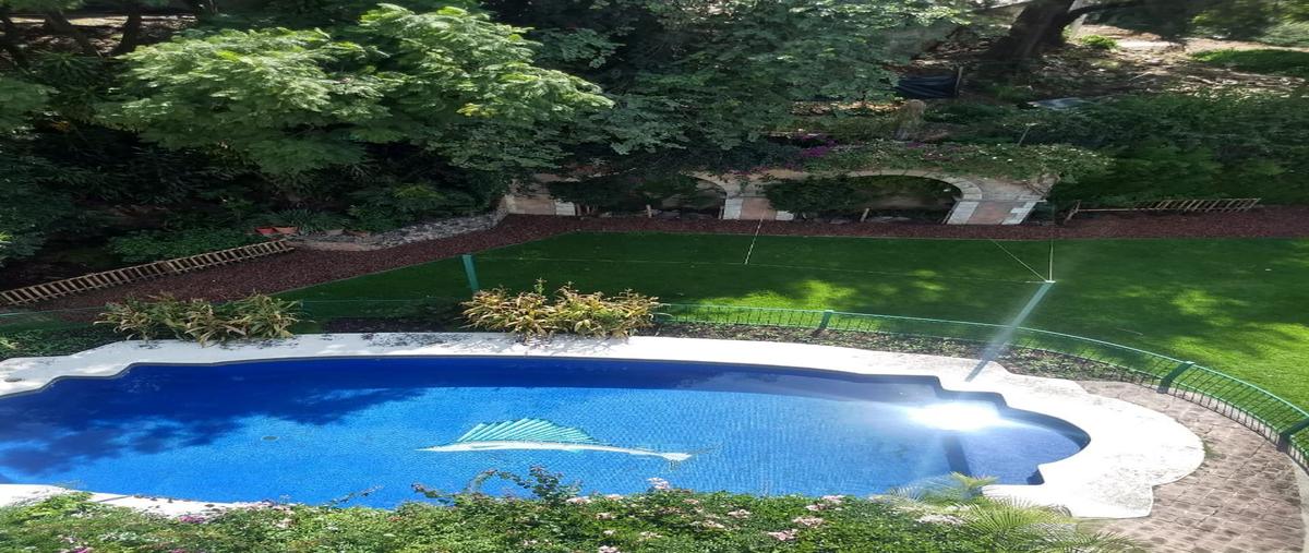 Foto de departamento en renta en tabachin , bellavista, cuernavaca, morelos, 0 No. 01
