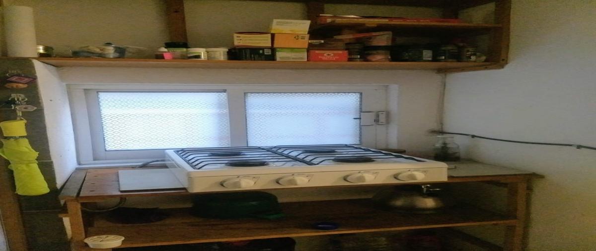 Foto de departamento en renta en tabachin , bellavista, cuernavaca, morelos, 0 No. 03