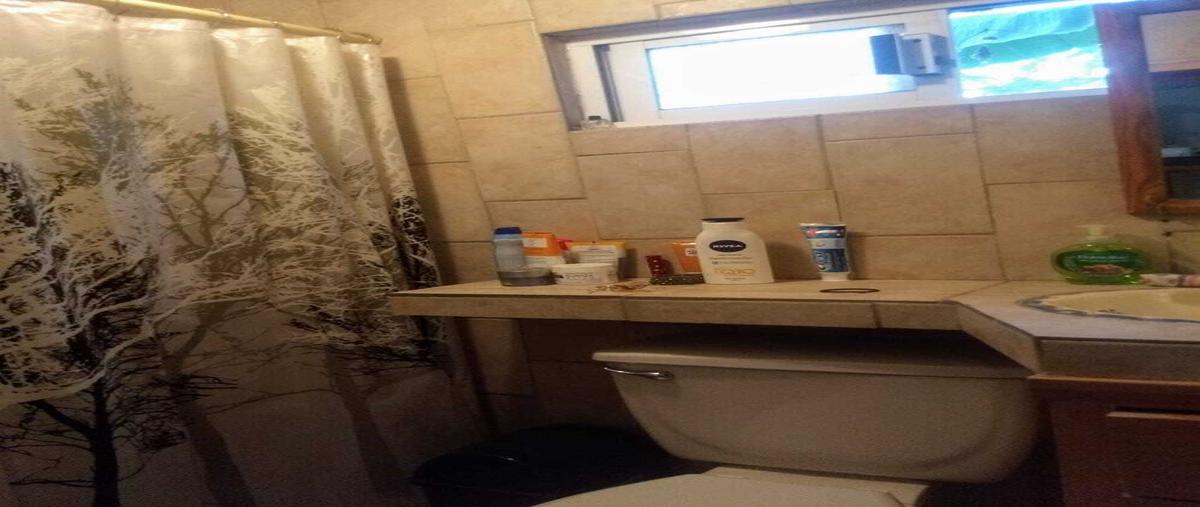 Foto de departamento en renta en tabachin , bellavista, cuernavaca, morelos, 0 No. 04