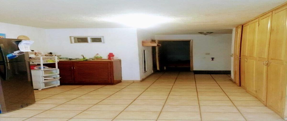 Foto de departamento en renta en tabachin , bellavista, cuernavaca, morelos, 0 No. 05