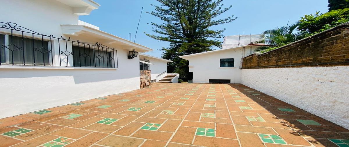 Foto de casa en tabachin , jardines de delicias, cuernavaca, morelos, 0 foto 02 Foto de casa en renta en tabachin , jardines de delicias, cuernavaca, morelos, 0 No. 02