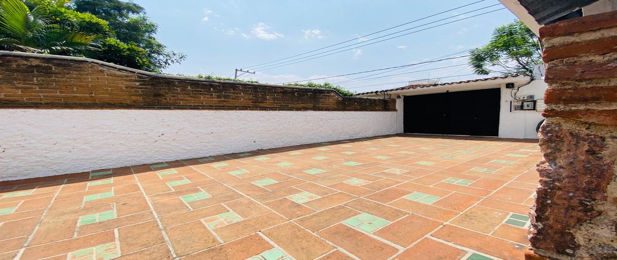 Foto de casa en tabachin , jardines de delicias, cuernavaca, morelos, 0 foto 03 Foto de casa en renta en tabachin , jardines de delicias, cuernavaca, morelos, 0 No. 03