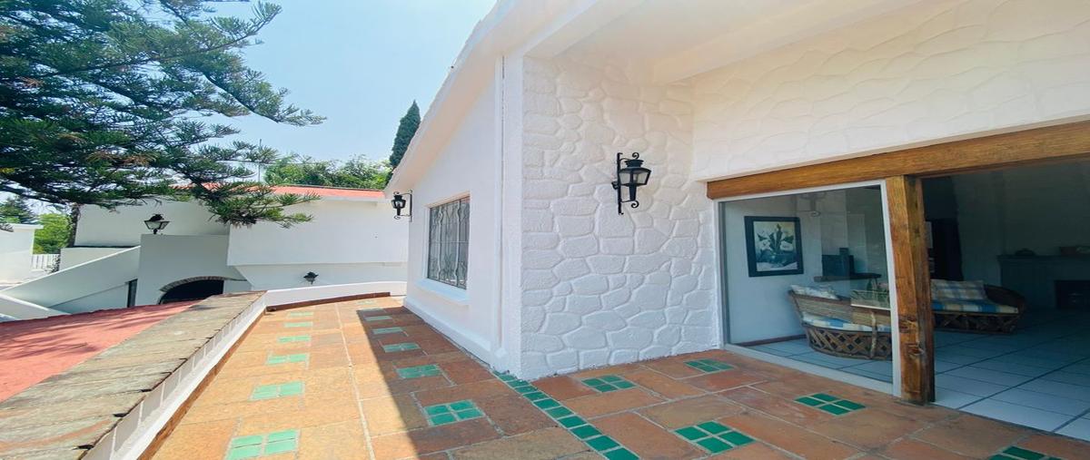 Foto de casa en tabachin , jardines de delicias, cuernavaca, morelos, 0 foto 04 Foto de casa en renta en tabachin , jardines de delicias, cuernavaca, morelos, 0 No. 04