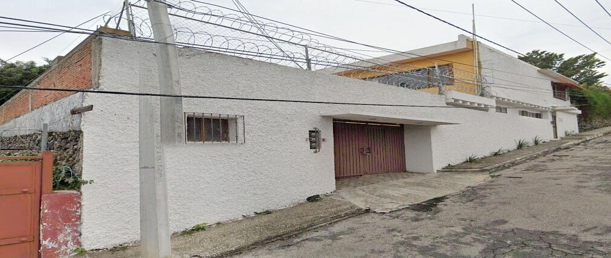 Foto de casa en tabachin , jardines de delicias, cuernavaca, morelos, 0 foto 01 Foto de casa en venta en tabachin , jardines de delicias, cuernavaca, morelos, 0 No. 01