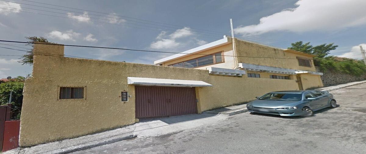 Foto de casa en tabachin , jardines de delicias, cuernavaca, morelos, 0 foto 02 Foto de casa en venta en tabachin , jardines de delicias, cuernavaca, morelos, 0 No. 02