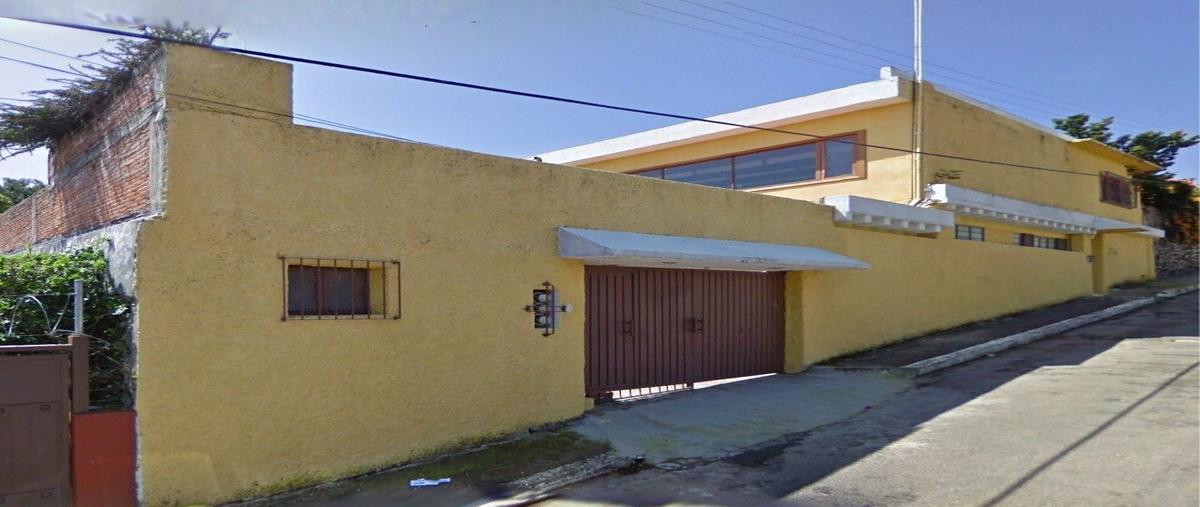 Foto de casa en tabachin , jardines de delicias, cuernavaca, morelos, 0 foto 04 Foto de casa en venta en tabachin , jardines de delicias, cuernavaca, morelos, 0 No. 04